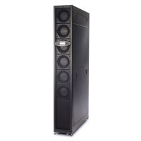 Apc InRow RD, 300mm (ACRD100) Apc InRow RD, 300mm (ACRD100)